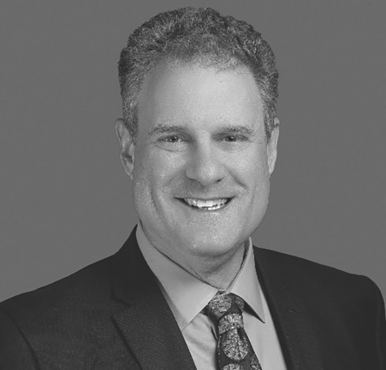 Andy Cutler, M.D. – Autobahn Therapeutics